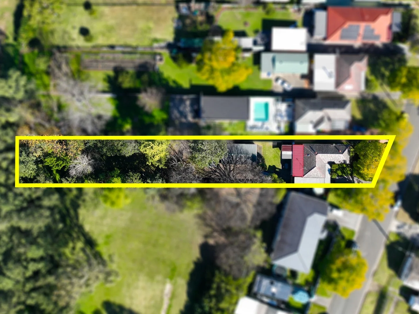 Additional image 15 of 4 Ladbury Avenue, Penrith NSW 2750