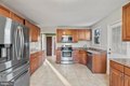 Additional image 6 of 4400 Bartholow Rd, Sykesville, MD, 21784