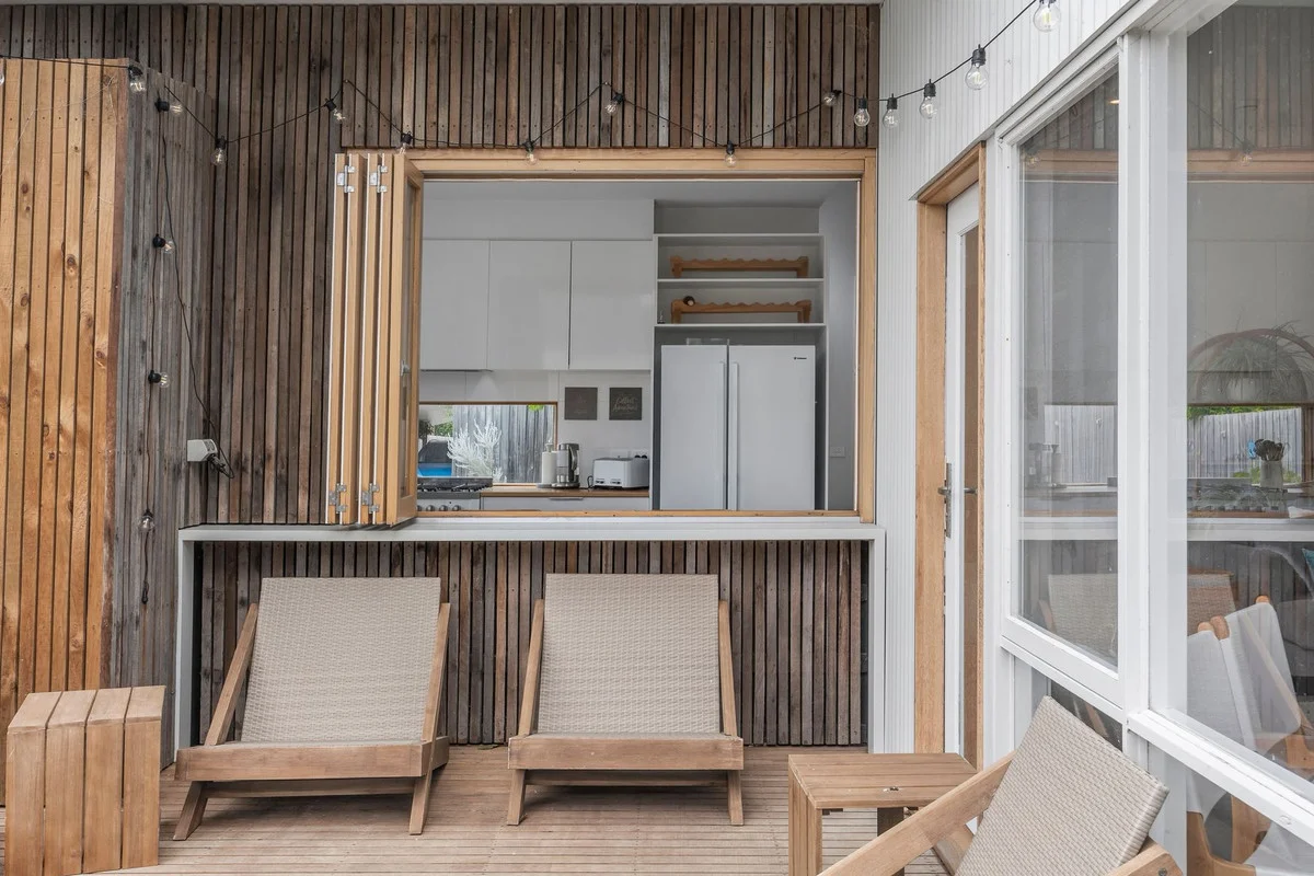 Additional image 6 of 22A Gogoll Crescent, Torquay VIC 3228