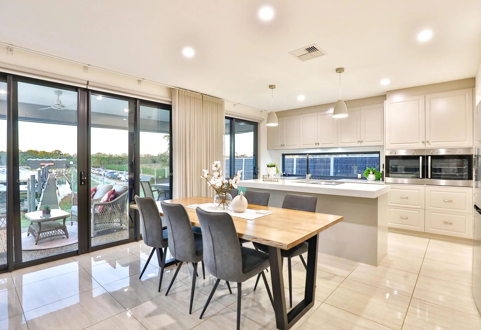 Additional image 9 of 5 Gulf Way, Mildura VIC 3500