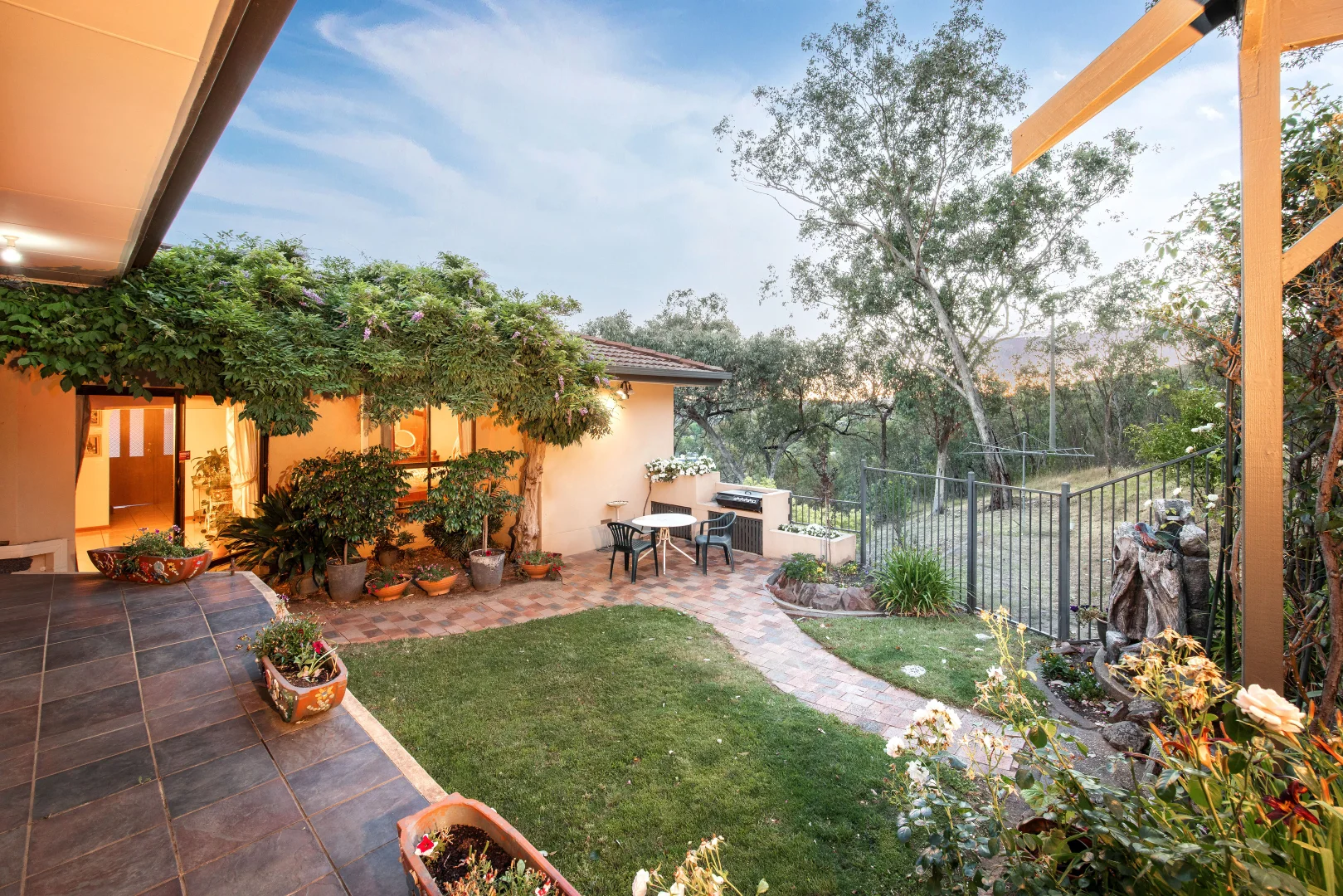 Additional image 22 of 5 Bunker Court, Albury NSW 2640