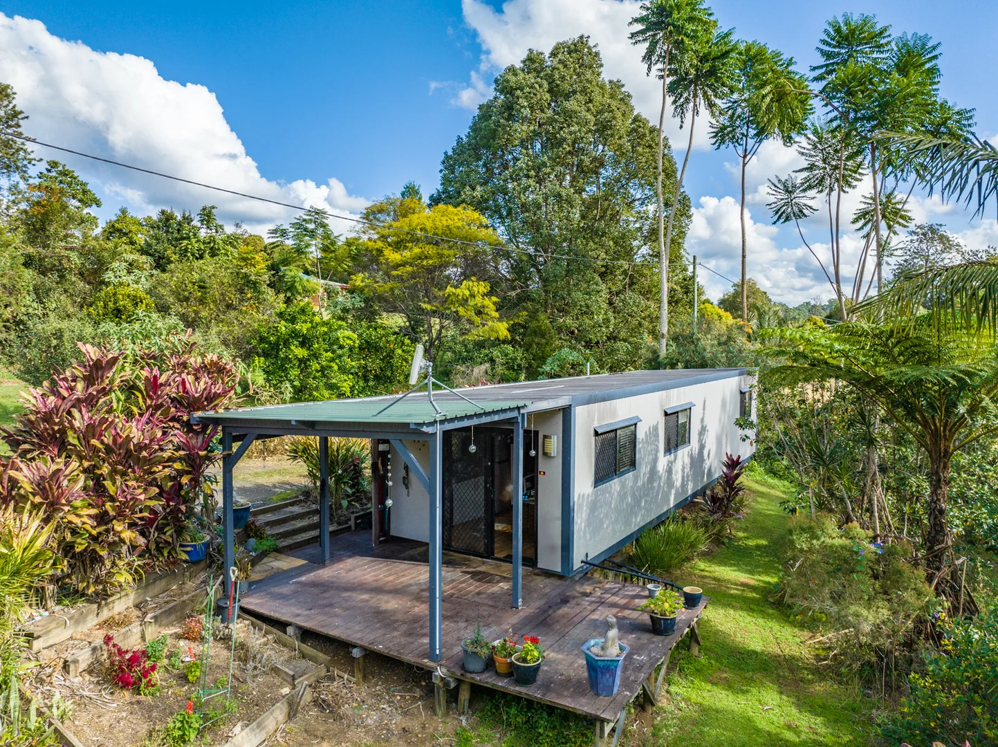 Additional image 10 of 110 Cullen Street, Nimbin NSW 2480