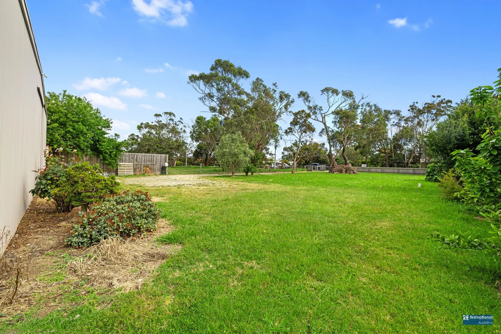 Additional image 7 of 23 Cuthbert Street, Corinella VIC 3984
