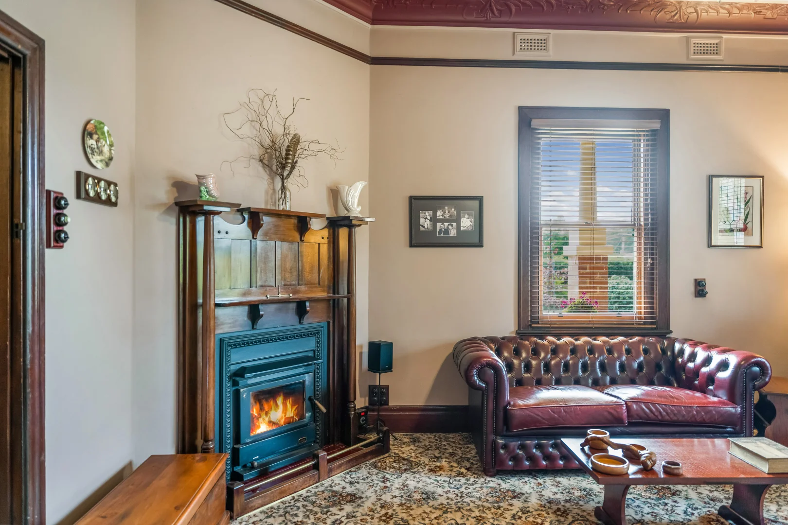 Additional image 10 of 1 Faraday Street, Avoca VIC 3467