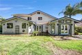 Additional image 34 of 19201 Lydle Creek Pl, Walnut, CA, 91789