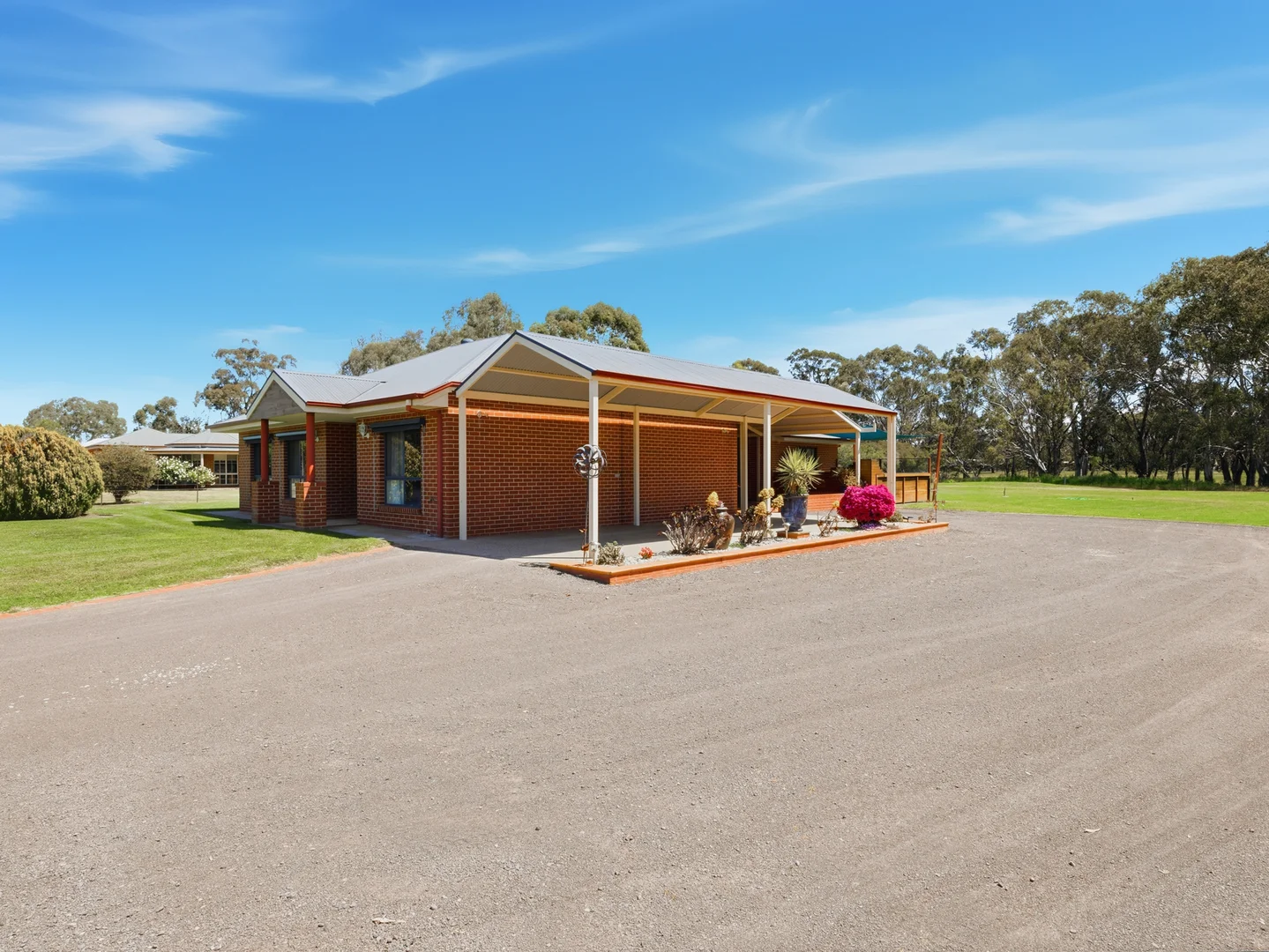 Additional image 17 of 3 Tathra Place, Wangaratta VIC 3677