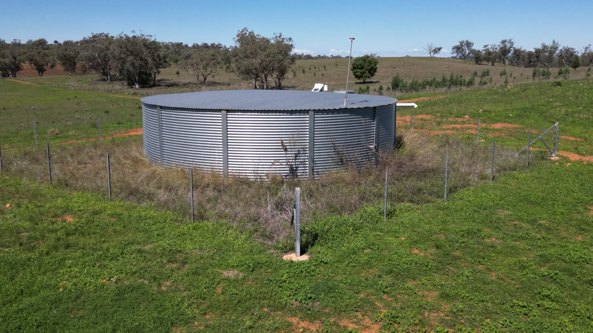 Additional image 16 of 450 Bridges Road, Gunnedah NSW 2380