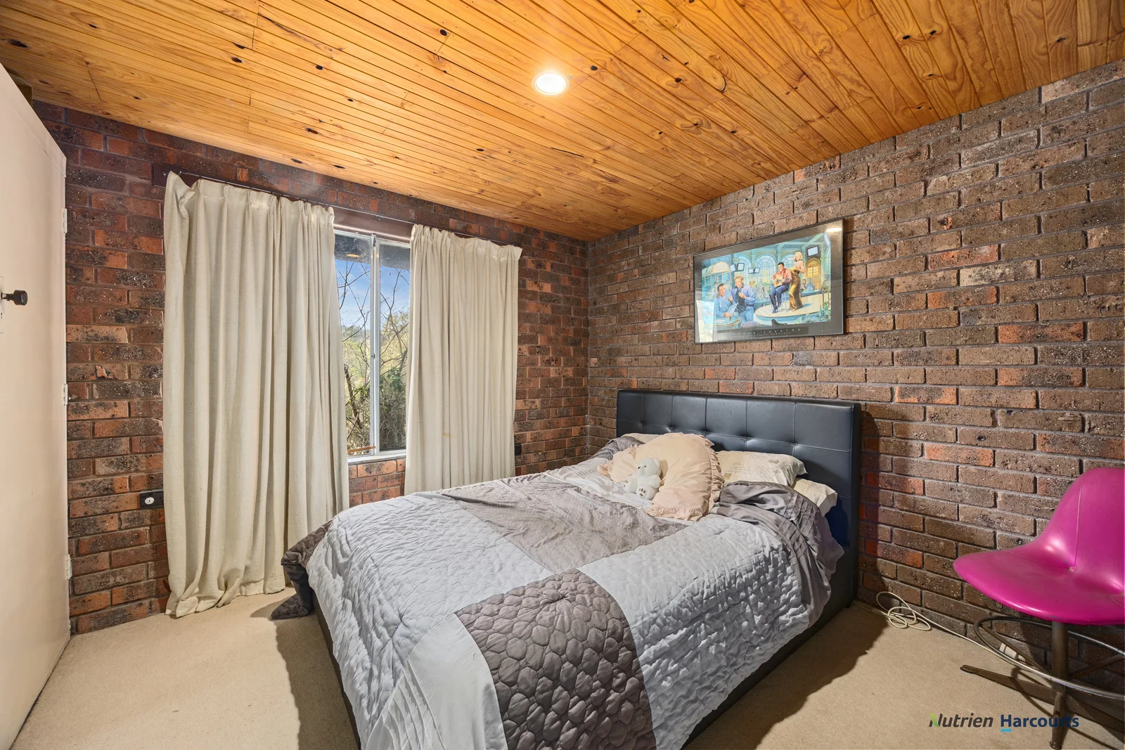 Additional image 16 of 74 Taylor Bay Left Arm Road, Taylor Bay VIC 3713