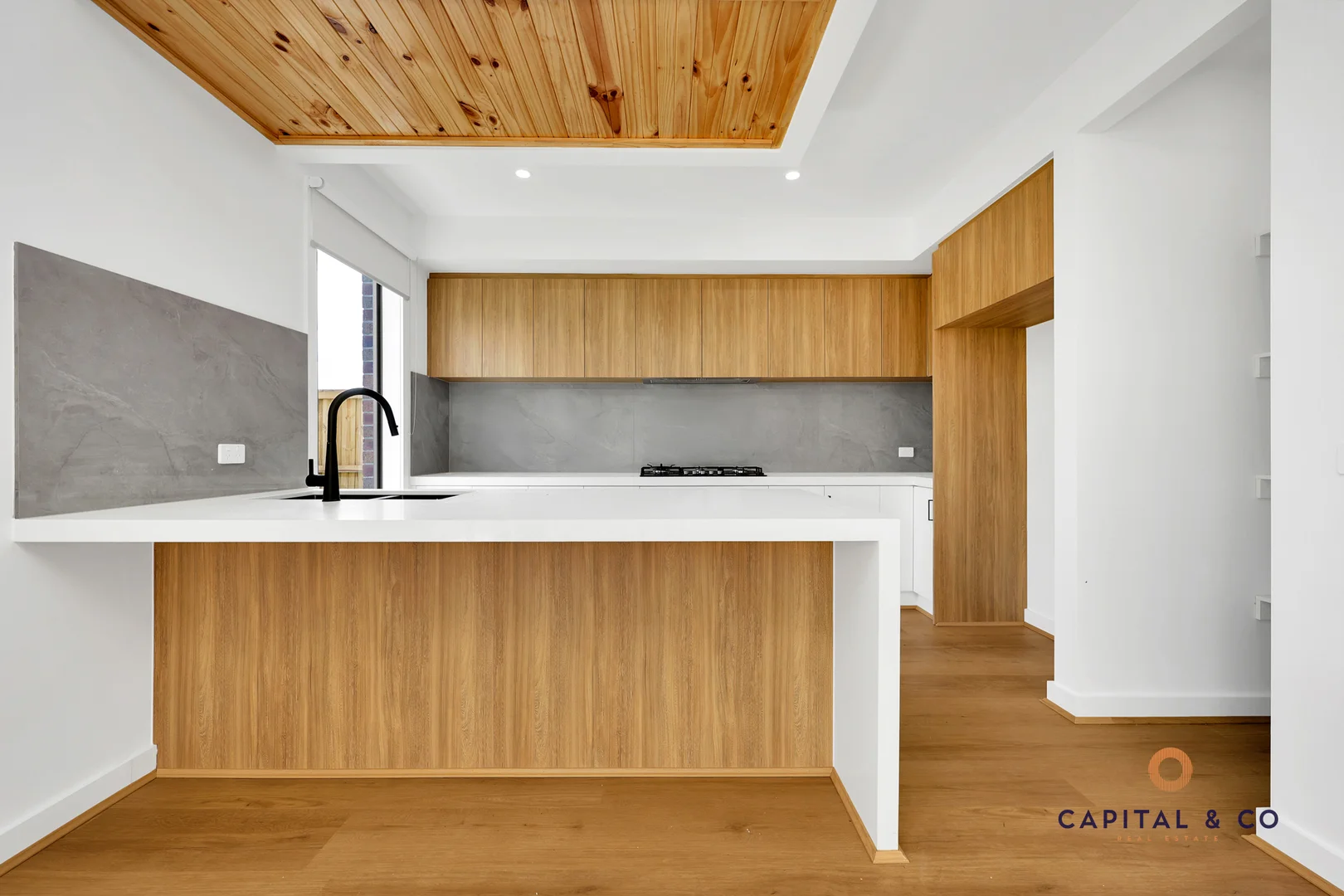 Additional image 3 of 10 Rainbow Street, Wollert VIC 3750