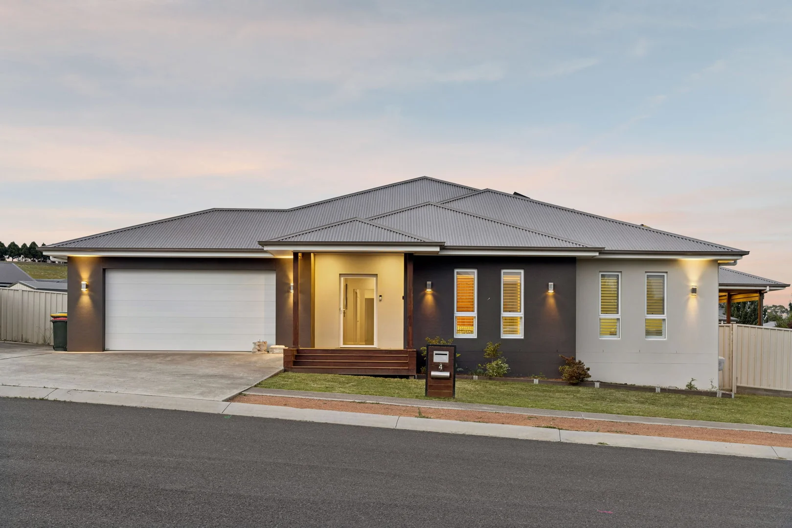 Additional image 3 of 4 Fraser Close, Goulburn NSW 2580