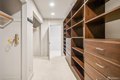 Additional image 51 of 142 Russ St Apt 4, San Francisco, CA, 94103