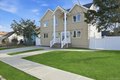 Additional image 3 of 1050 Hastings St, Baldwin, NY, 11510