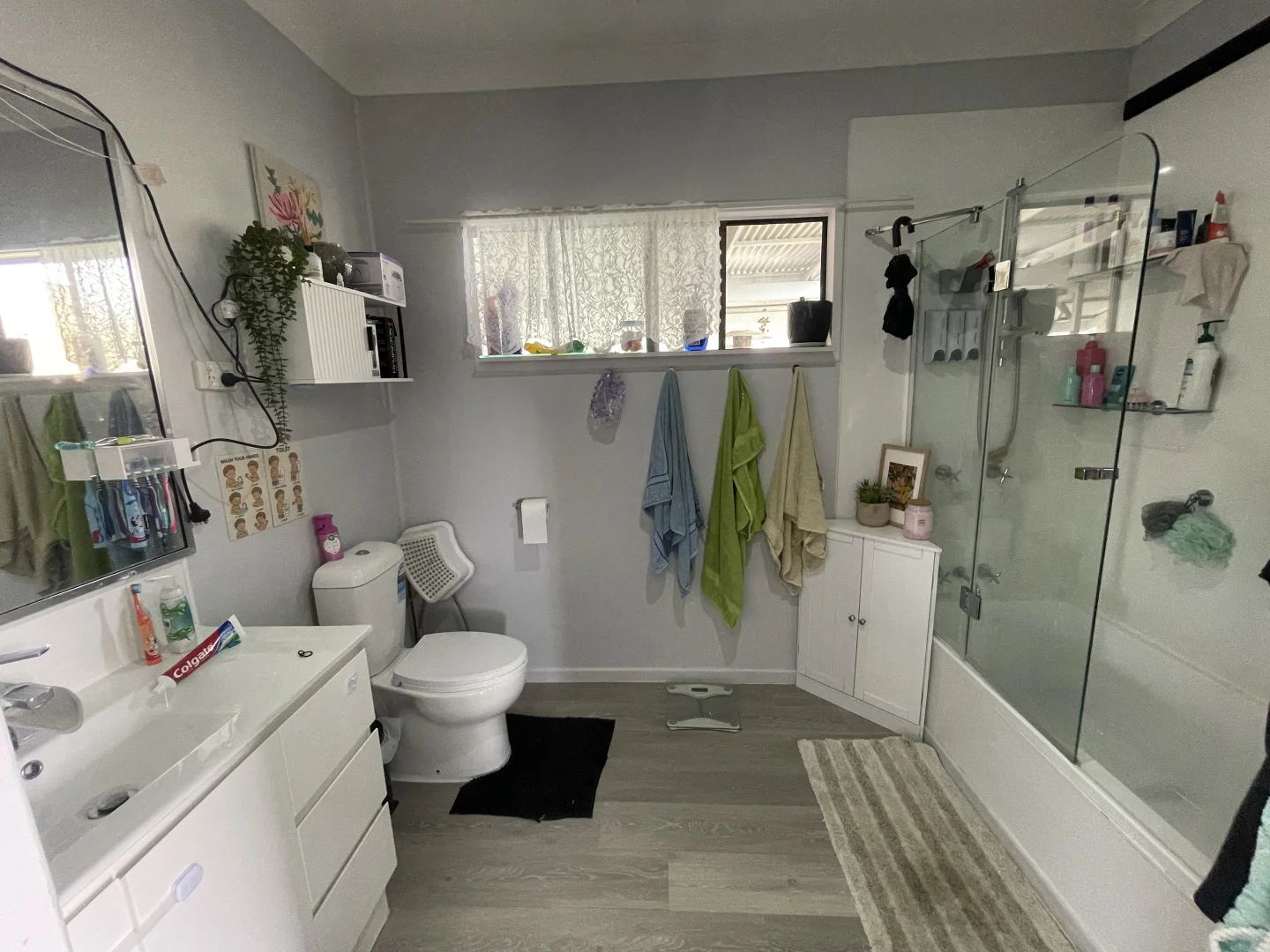 Additional image 6 of 8 Bell Street, Monto QLD 4630