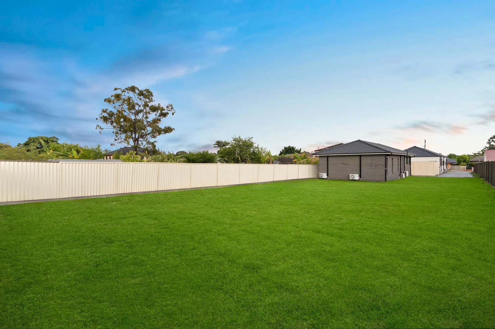 Additional image 17 of 114 Hughes Street, Cabramatta NSW 2166