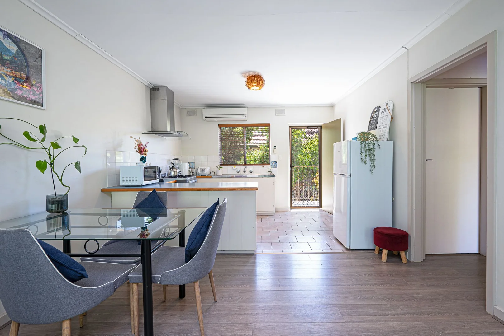 Additional image 6 of UNIT 9/7 Winchester Street, St Peters SA 5069