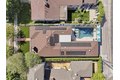 Additional image 3 of 4415 Lime Ave, Long Beach, CA, 90807