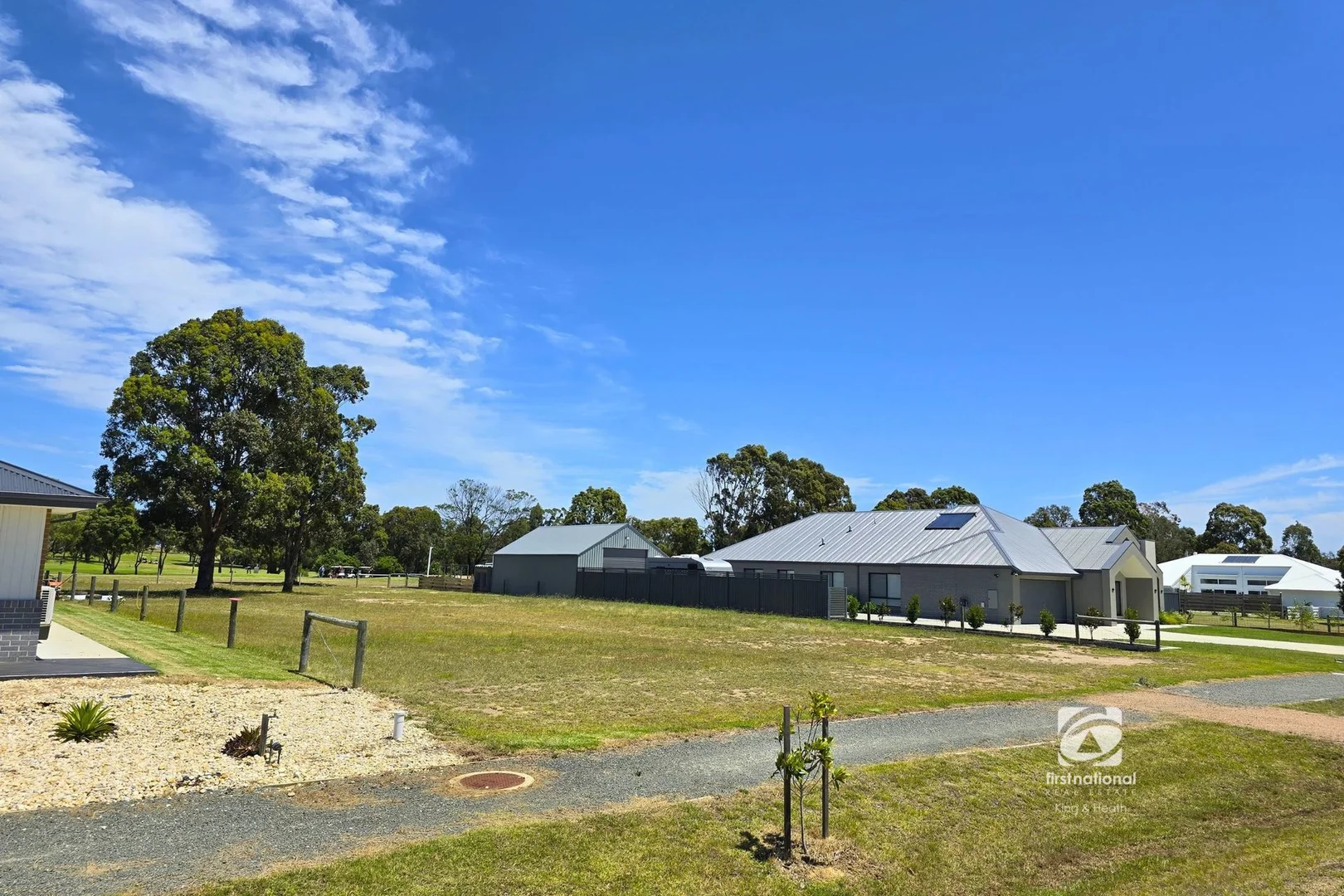 Additional image 9 of 13 Kempton Grove, Metung VIC 3904