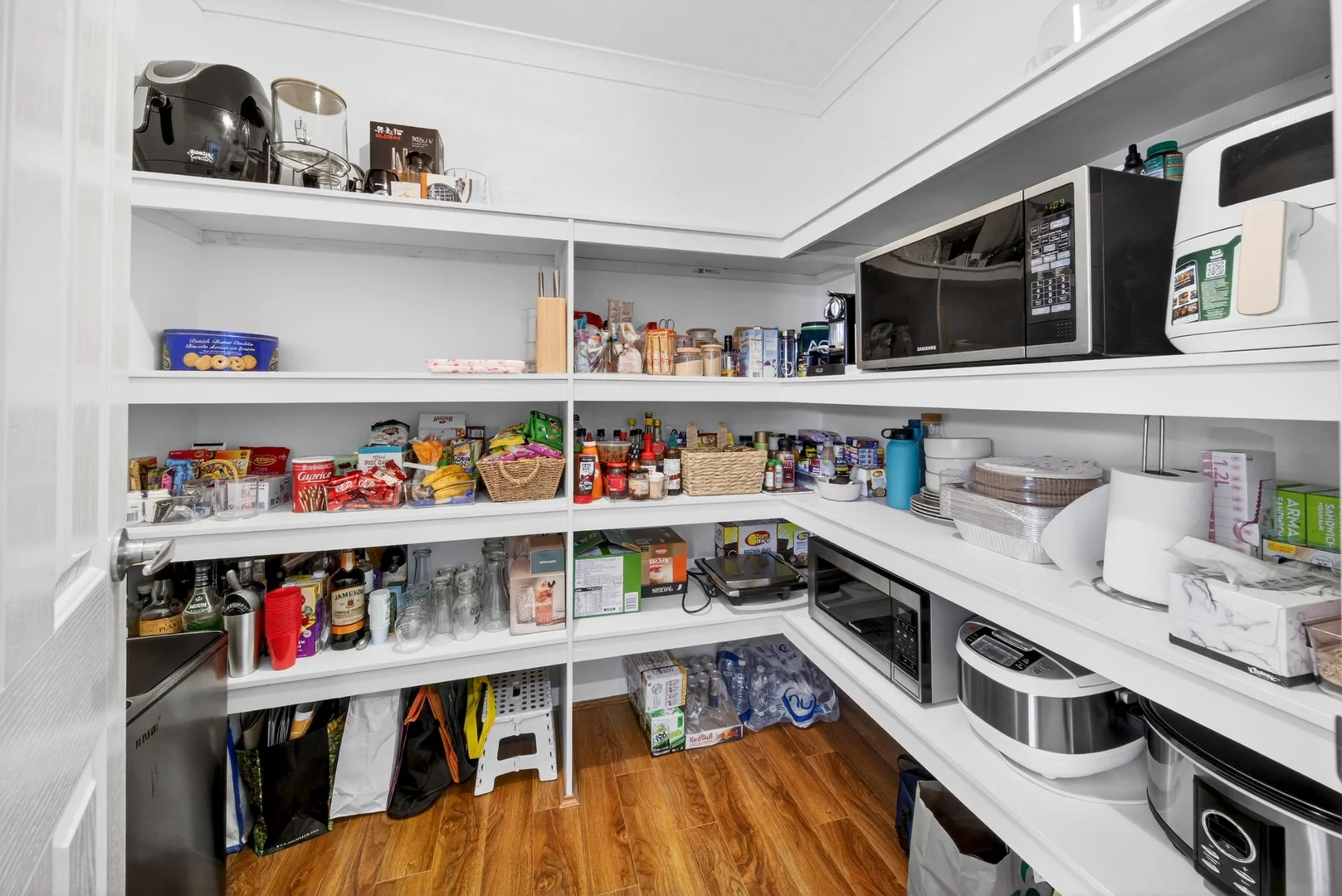 Additional image 22 of 22 Glenfinlass Parade, Wellard WA 6170