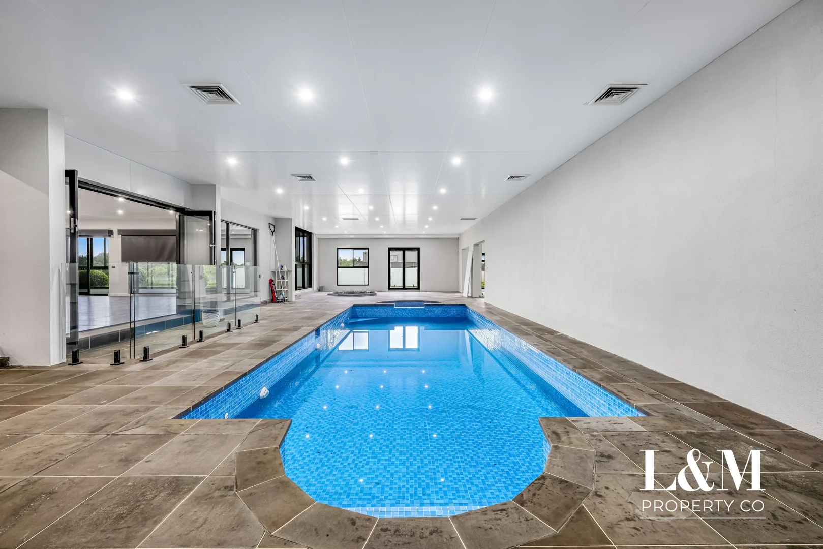 Additional image 2 of 520 Mt Ridley Road, Mickleham VIC 3064