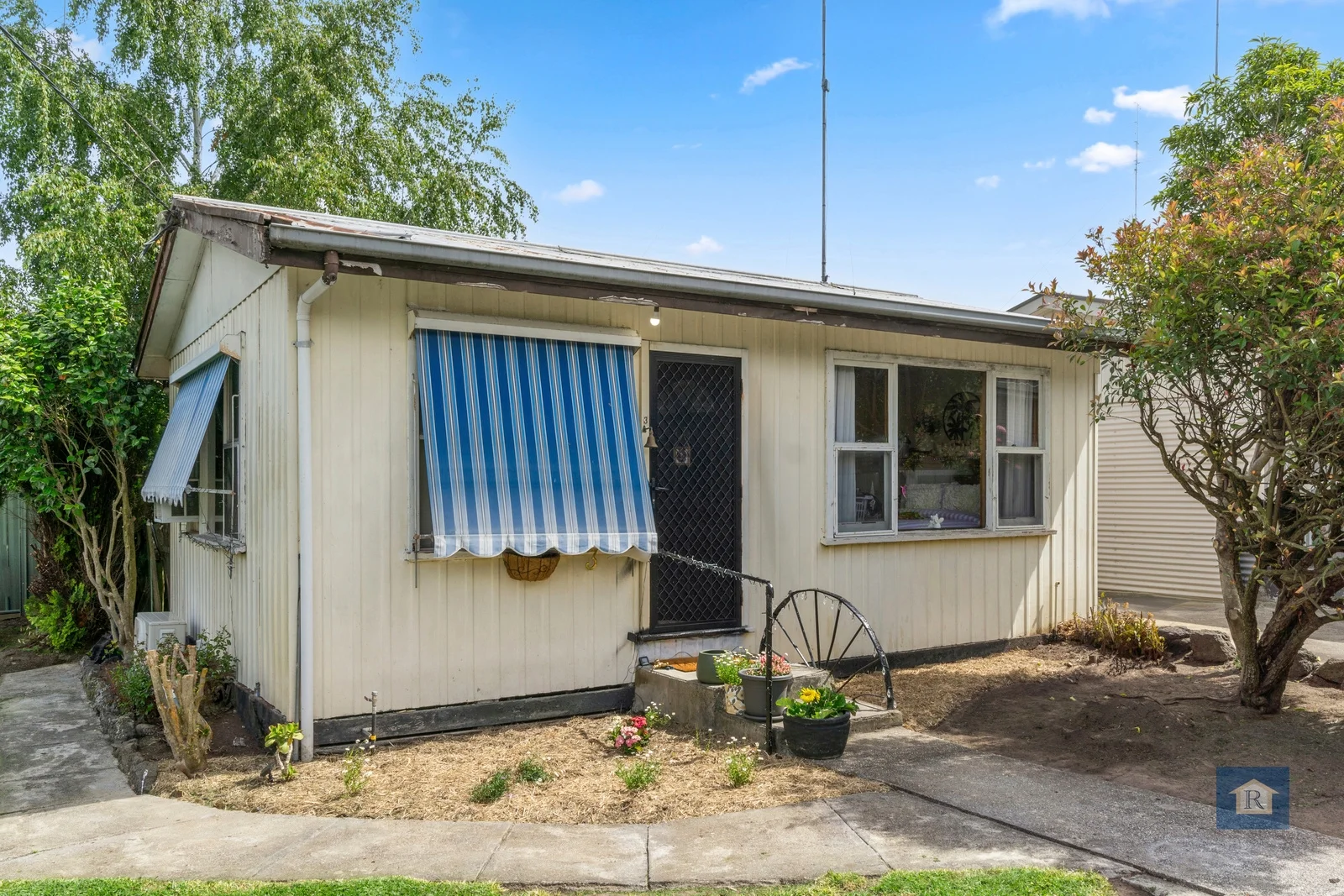 Additional image 8 of 3/7 Moet Street, Colac VIC 3250