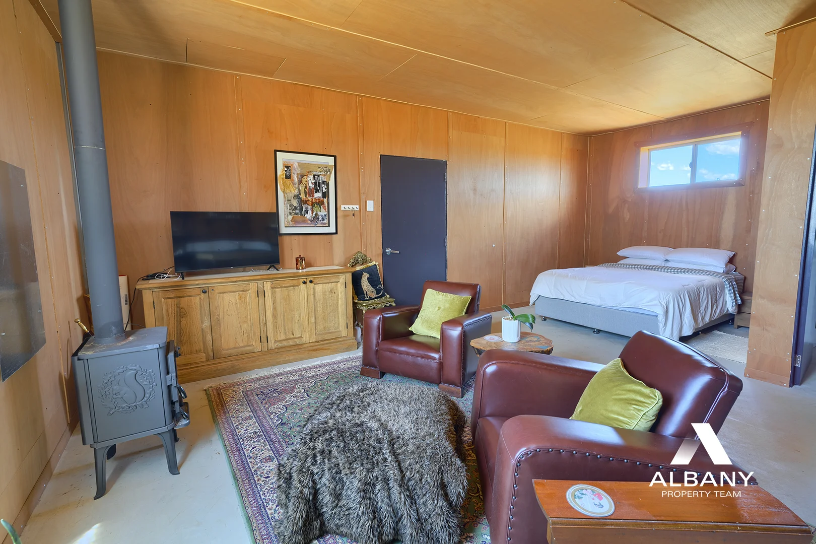 Additional image 3 of Lot 671 Horne Road, Mount Barker WA 6324