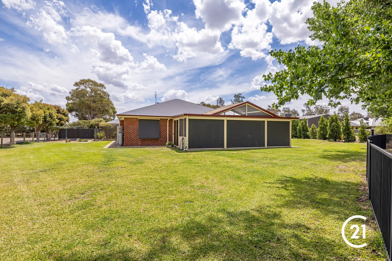 Additional image 21 of 8704 Northern Highway, Echuca VIC 3564