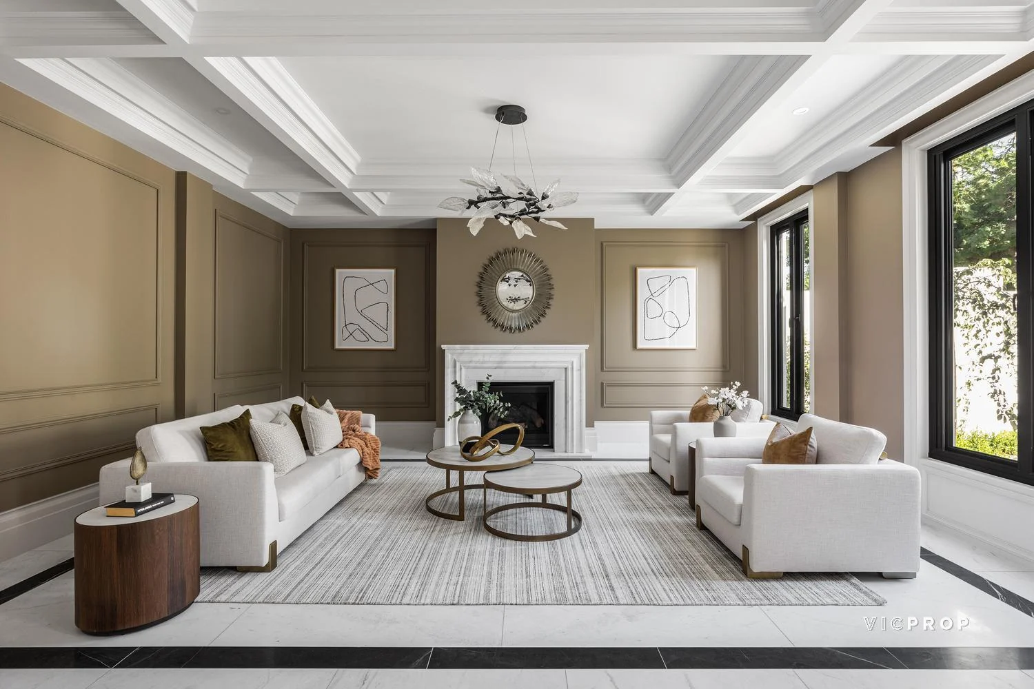 Additional image 4 of 29 Mont Albert Road, Canterbury VIC 3126