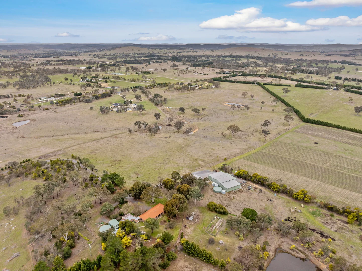 Additional image 9 of 10 Ryslipp Dr, Murrumbateman NSW 2582