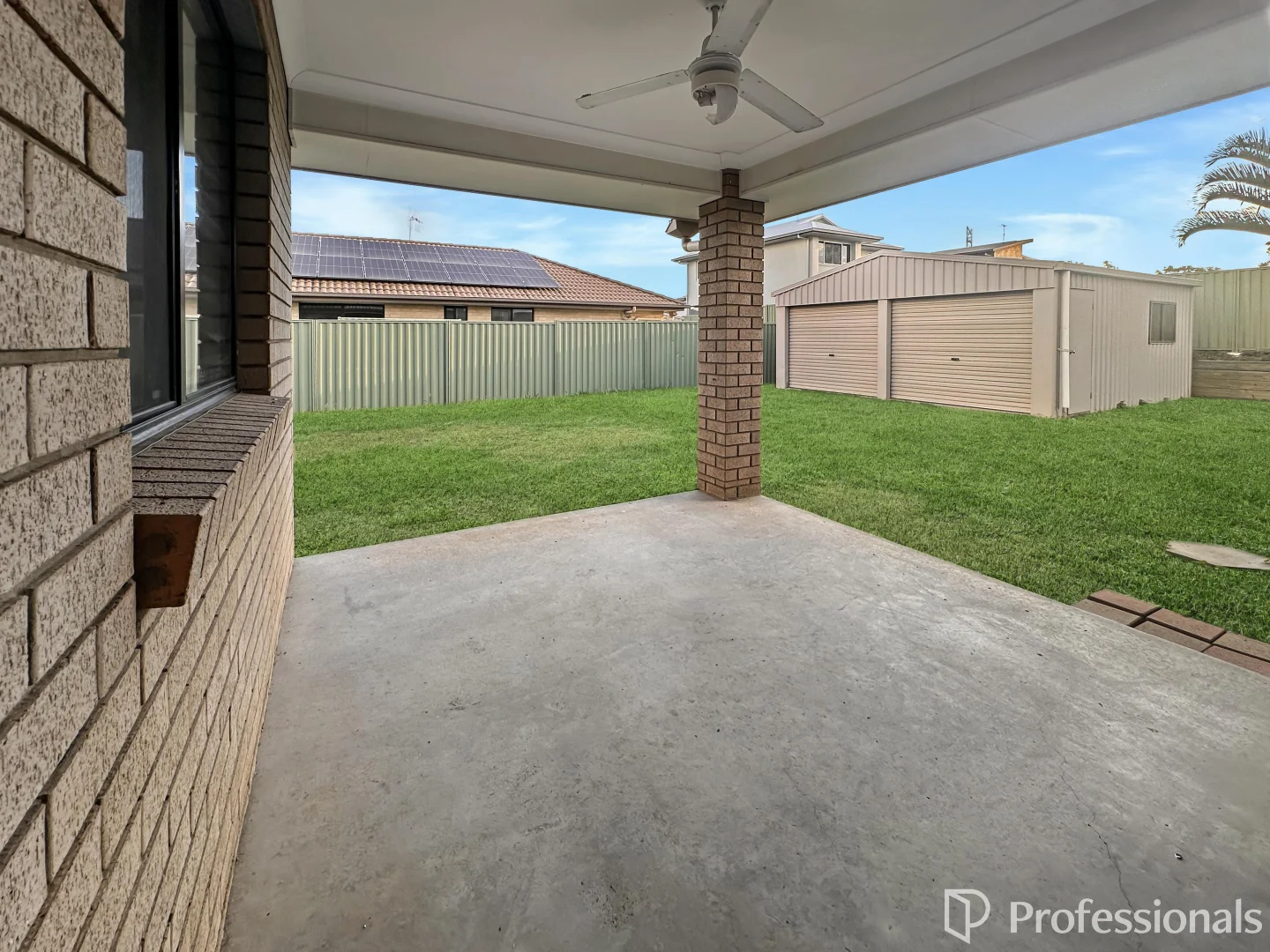 Additional image 11 of 21 Hannay Street, Moranbah QLD 4744