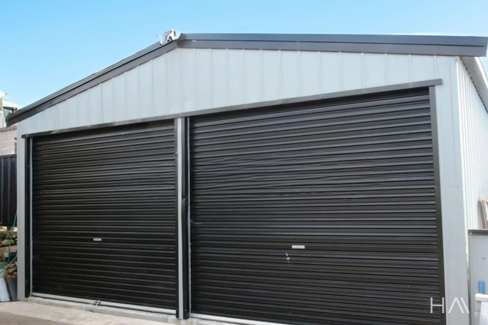 Additional image 23 of 19 George Street, Scamander TAS 7215