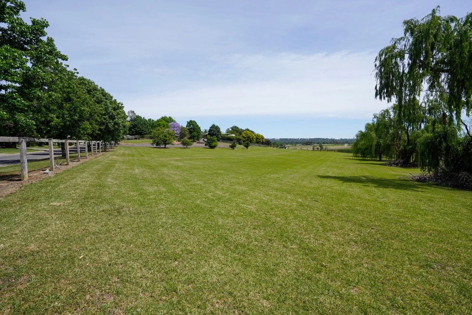 29 Strong Place, Richmond NSW 2753