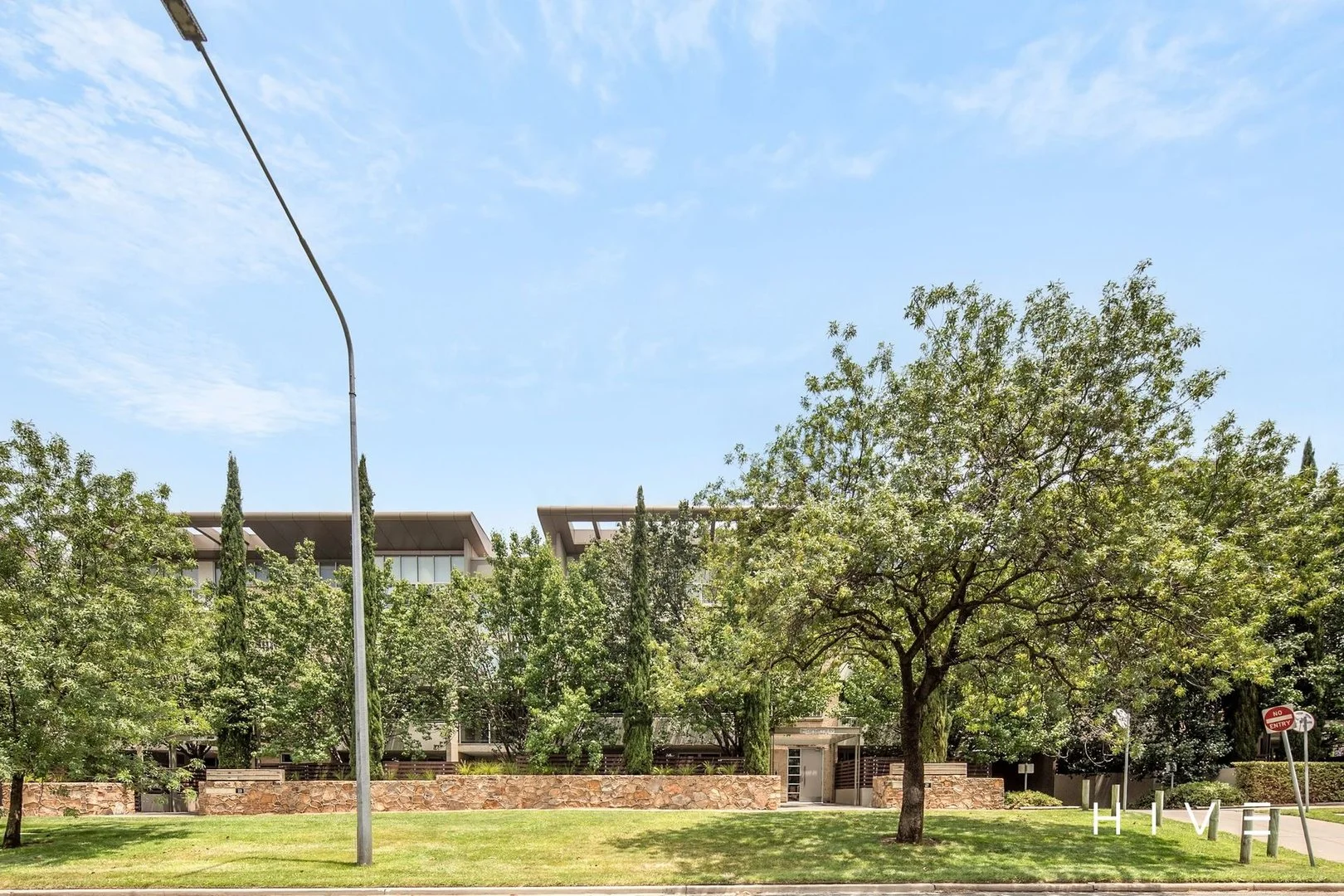 Additional image 20 of 12/34 Canberra Avenue, Forrest ACT 2603