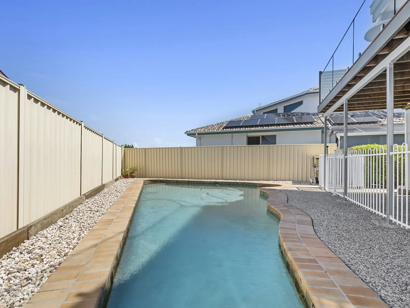 Additional image 30 of 4 Dylan Court, Sandstone Point QLD 4511