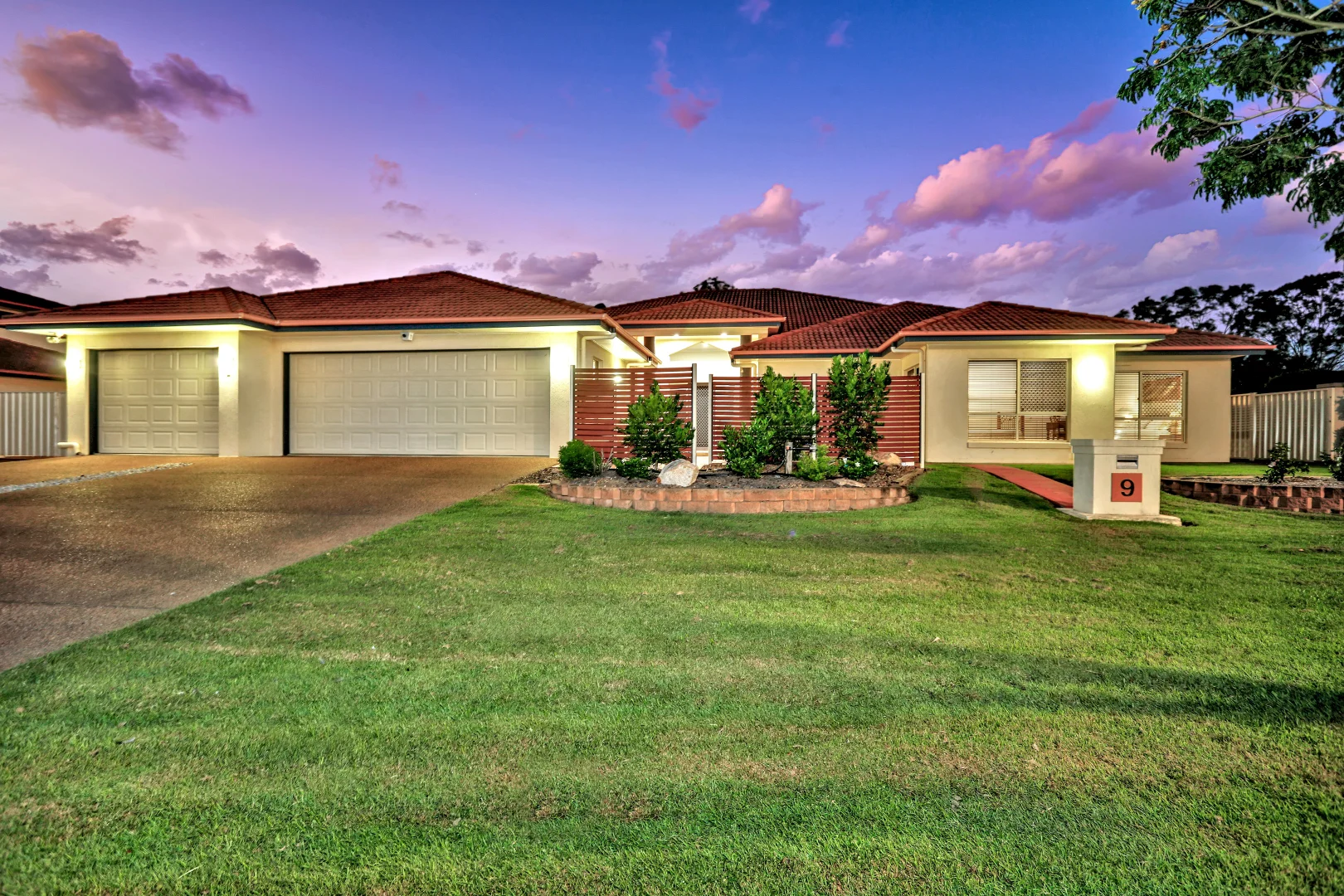 Additional image 2 of 9 Lakeview Drive, Bundaberg North QLD 4670