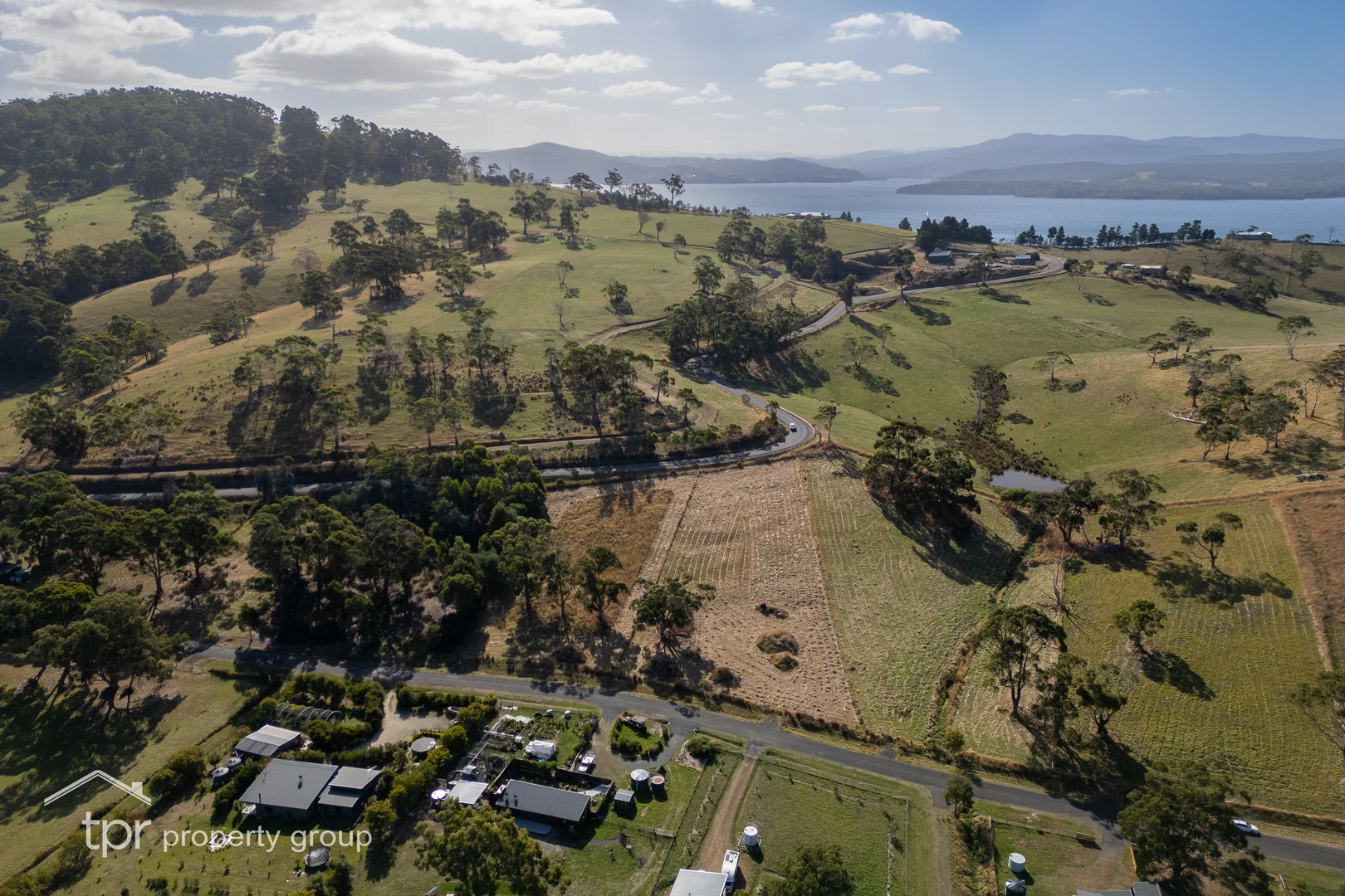 Additional image 20 of 37 Dunn Drive, Surveyors Bay TAS 7116