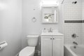 Additional image 18 of 2 Wyndover Woods Ln Apt 18, White Plains, NY, 10603