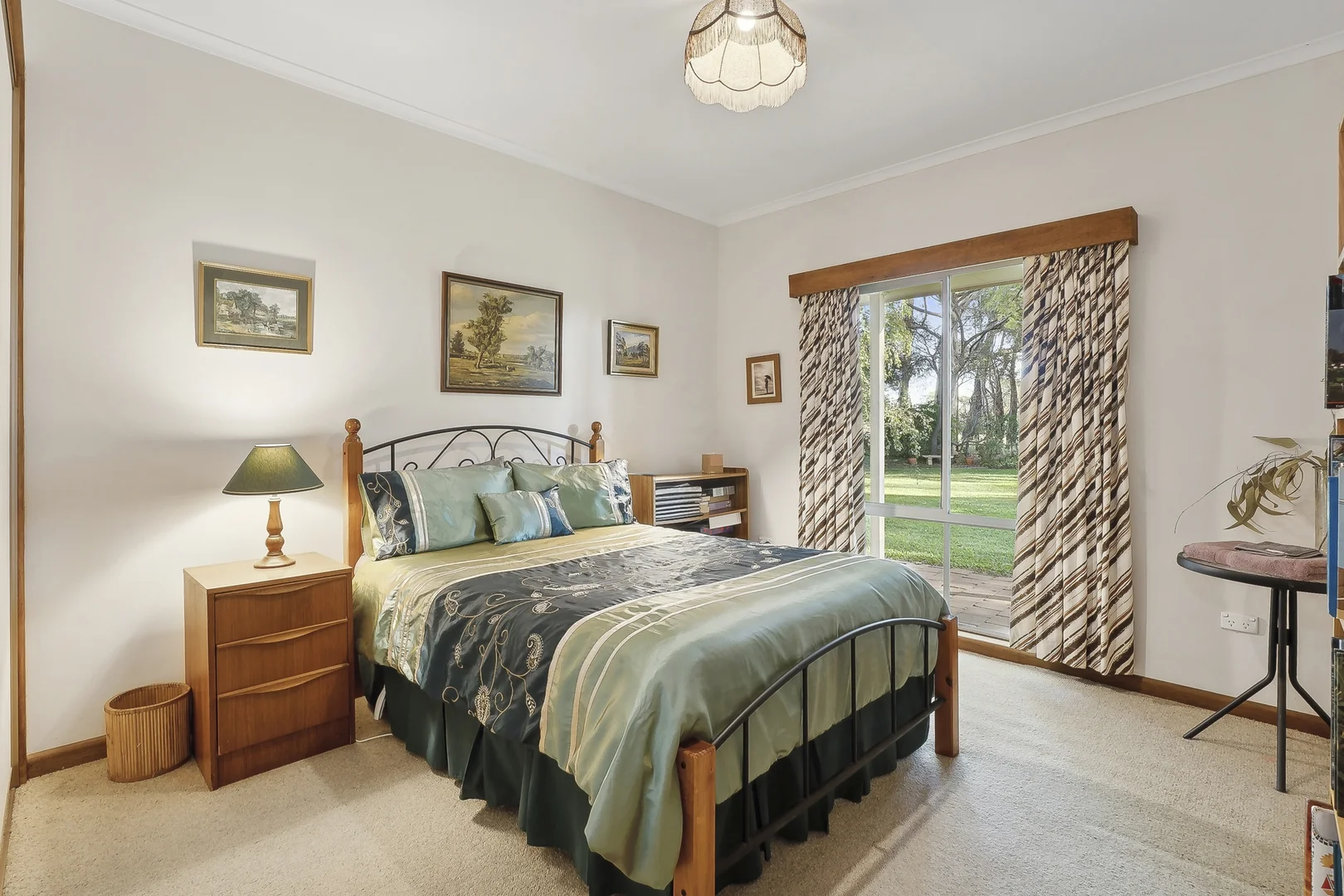 Additional image 9 of 649 Mason Road, Girgarre VIC 3624