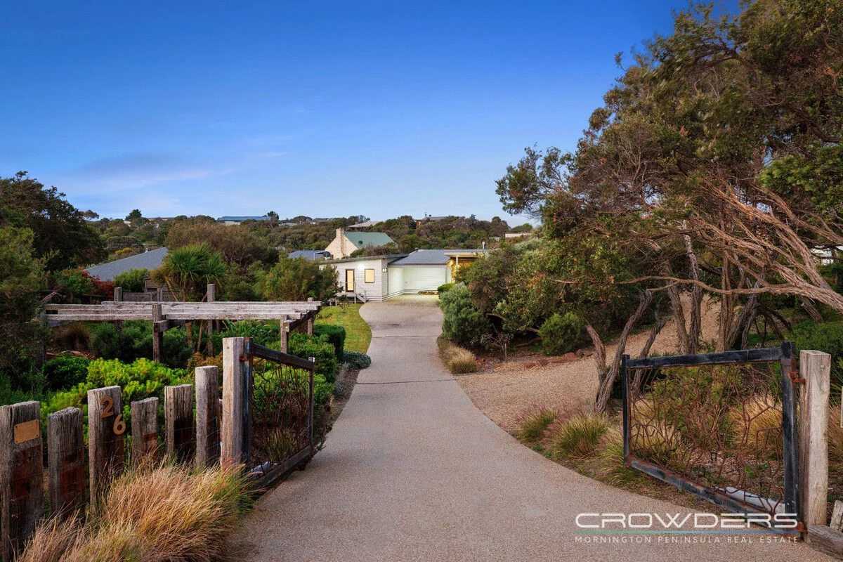 Additional image 9 of 26 Sydney Street, Rye VIC 3941