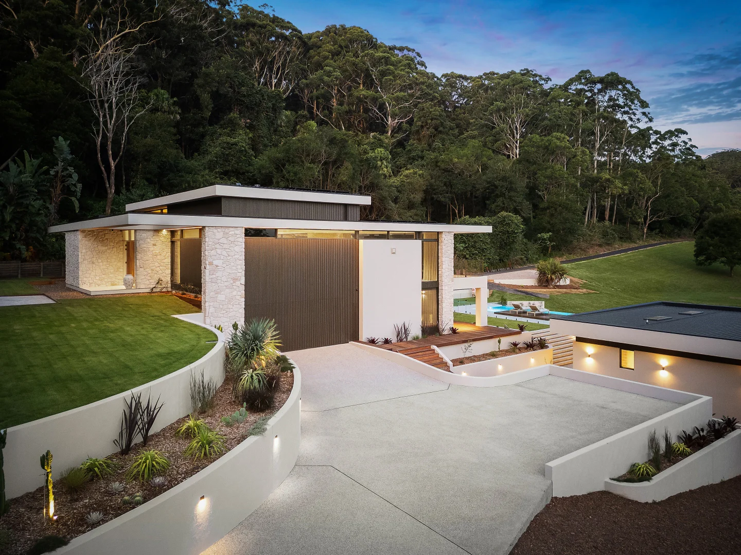 Additional image 9 of 90 Brush Road, Wamberal NSW 2260