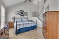 Additional image 21 of 1305 Creekland Ct, Stoney Beach, MD, 21226