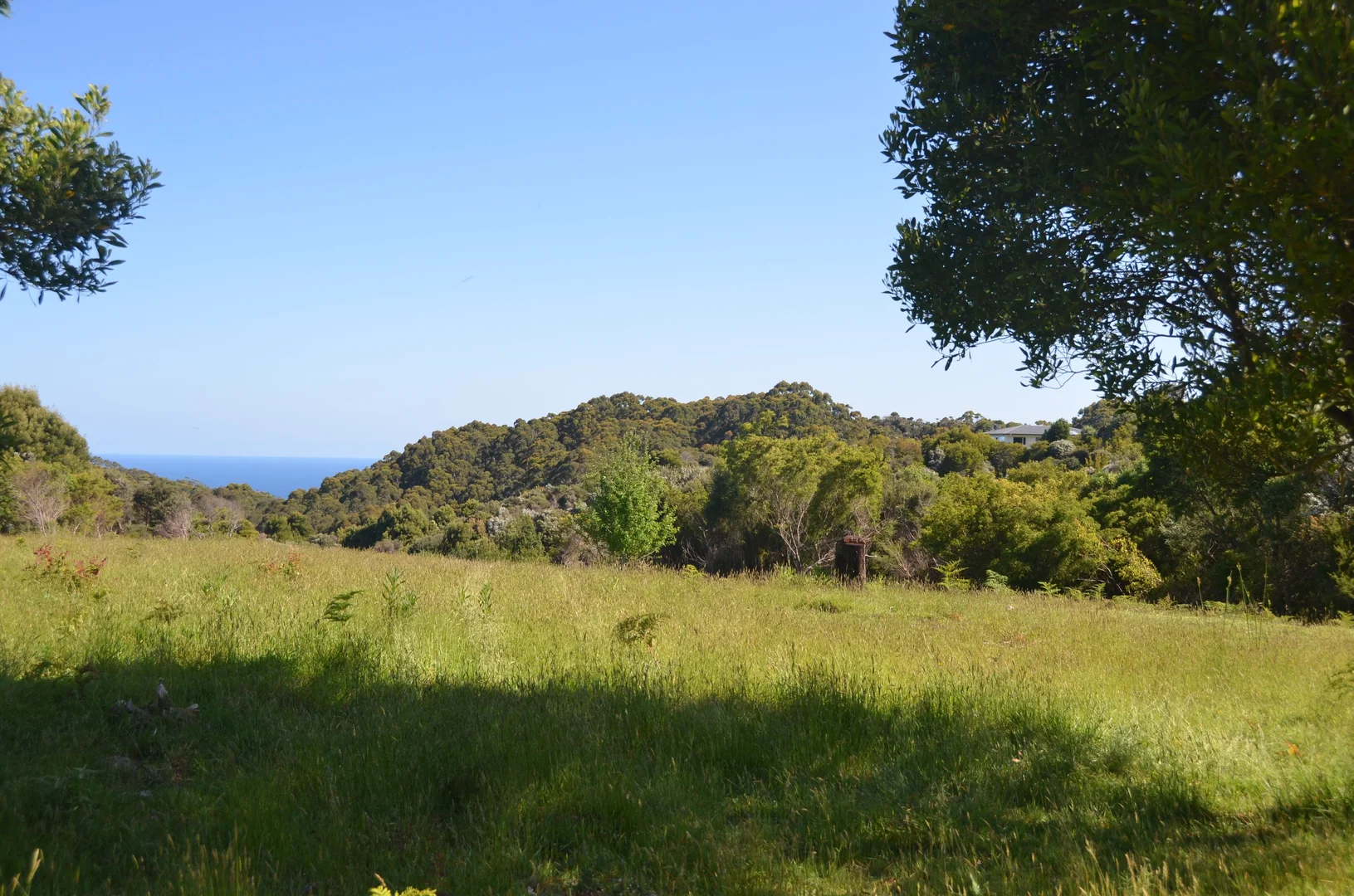 Additional image 18 of 45 MELANESIA TRACK, Yuulong VIC 3237