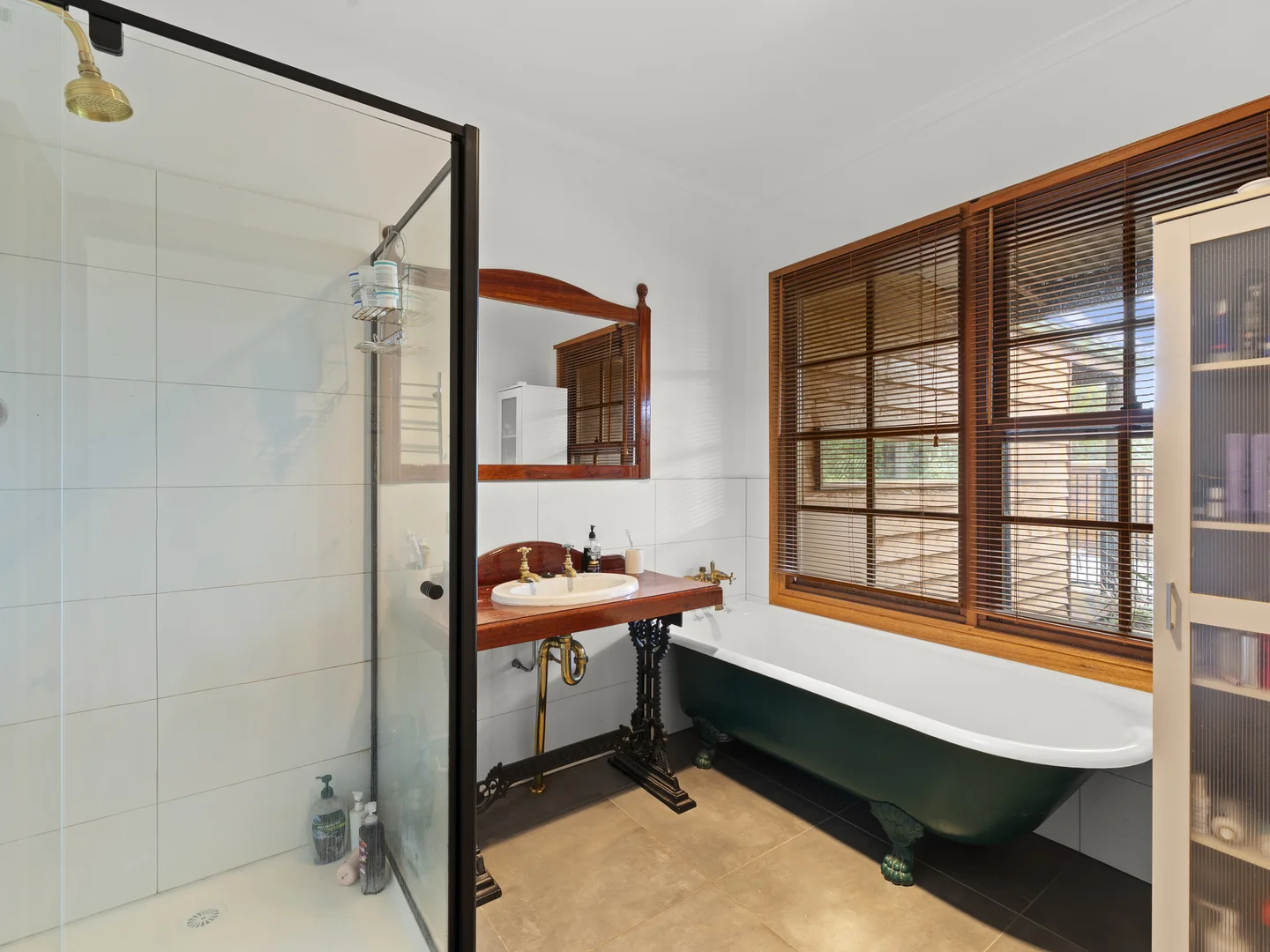 Additional image 10 of 545 Mt Buller Road, Mansfield VIC 3722