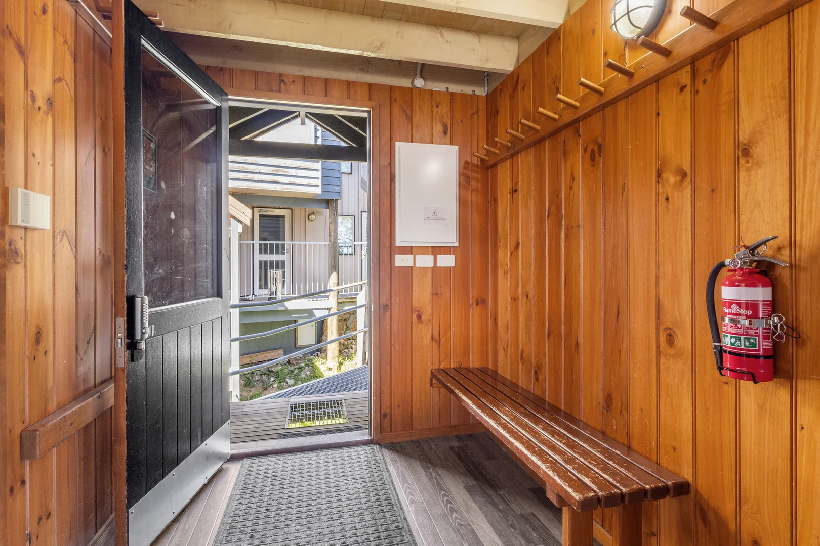 Additional image 25 of Eagles Nest, Mount Hotham VIC 3741