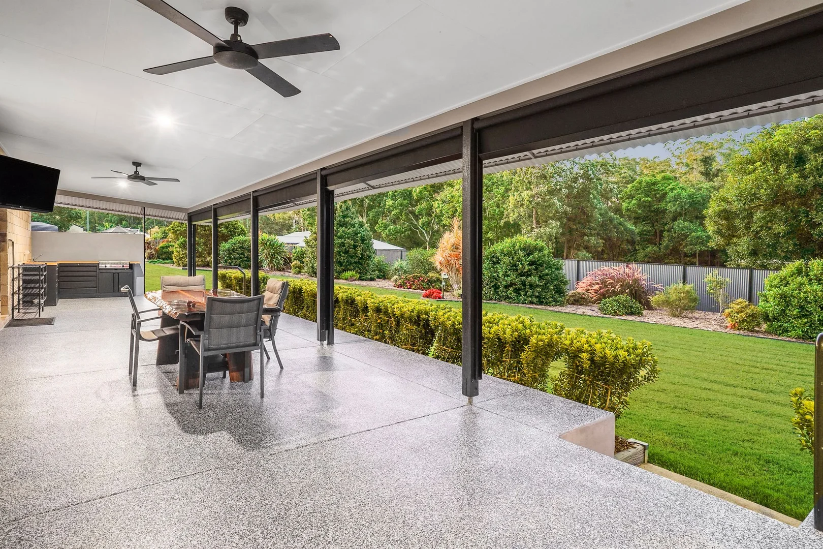 Additional image 30 of 12 Lilly Lane, Beerwah QLD 4519