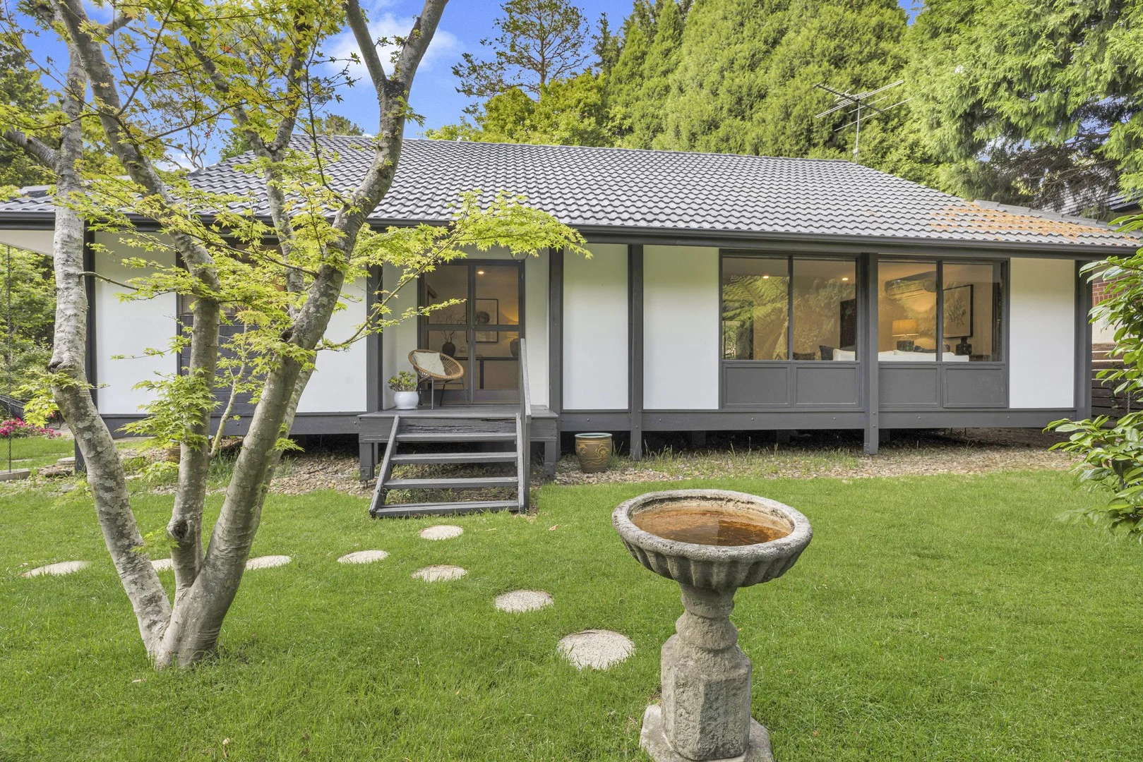 3 Morven Road, Leura NSW 2780