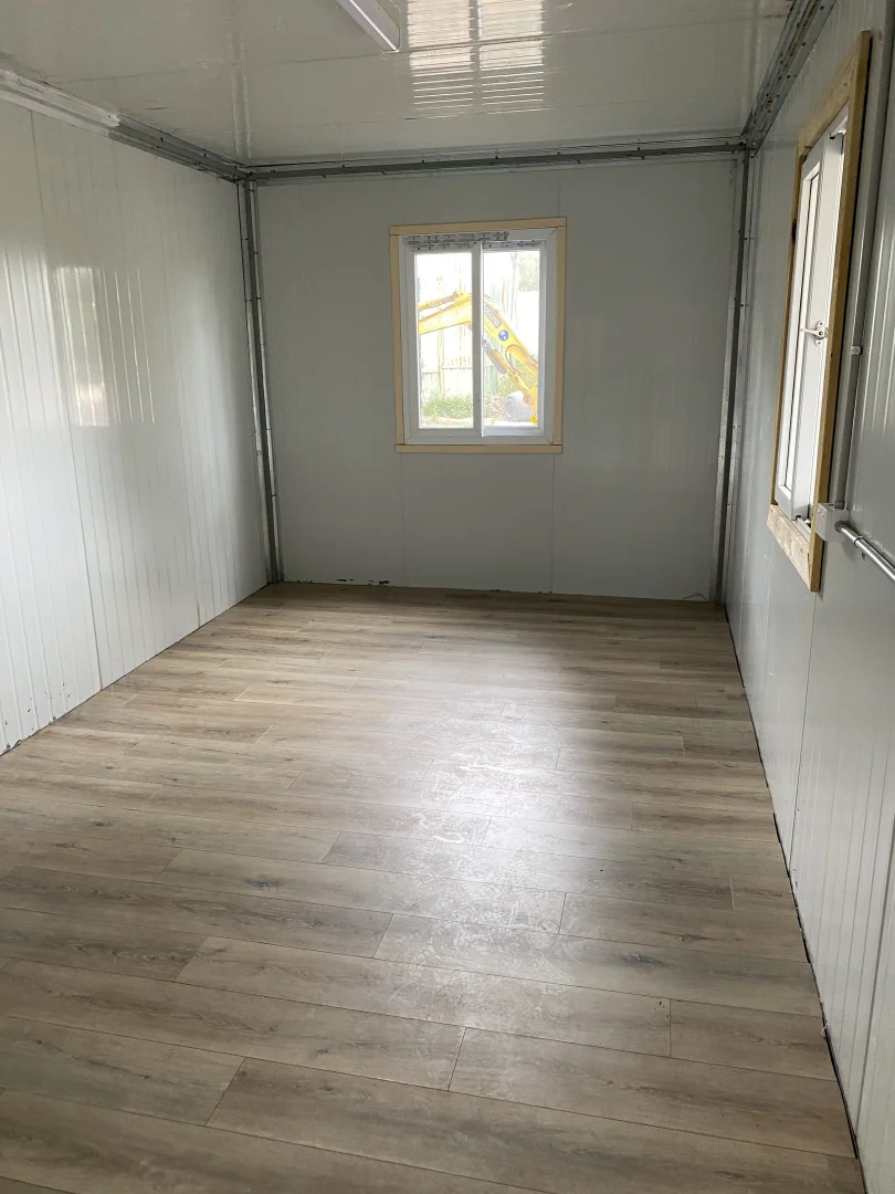 Additional image 13 of 310 Corinella Road, Corinella VIC 3984