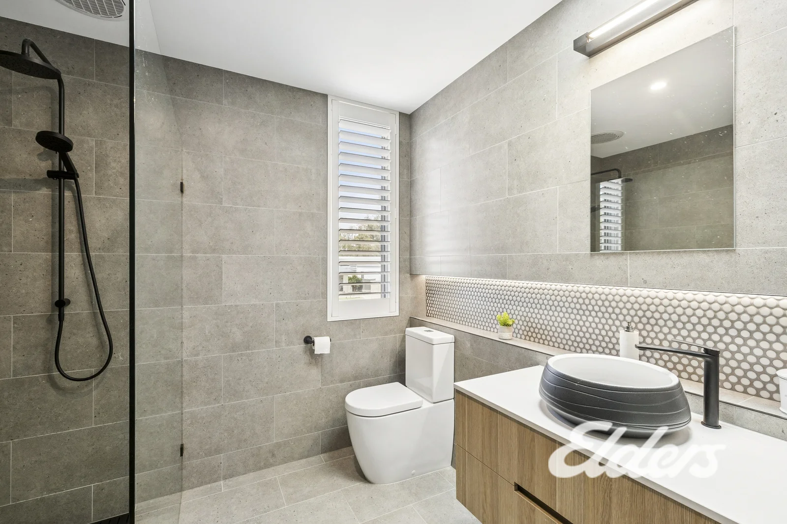 Additional image 29 of 99 Robinson Way, Yarrawonga VIC 3730