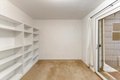 Additional image 27 of 201 Terry Lynn Ave, Mount Shasta, CA, 96067