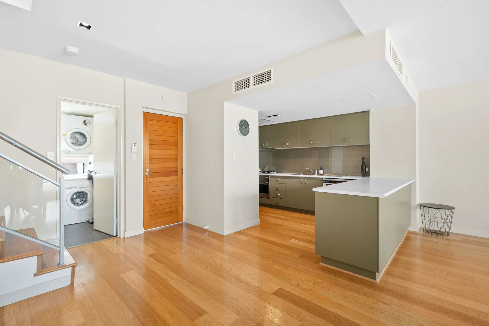 Additional image 4 of 5/4 Torcello Mews, Mandurah WA 6210