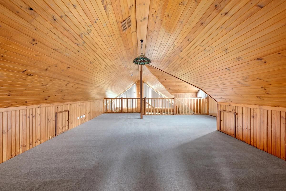 Additional image 14 of 89 Colquhoun Road, Lakes Entrance VIC 3909